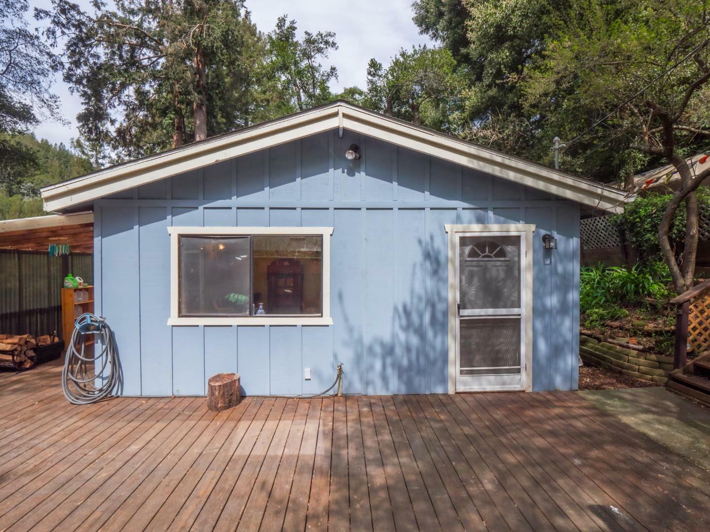 Property Photo:  567 Buckeye Street  CA 95018 