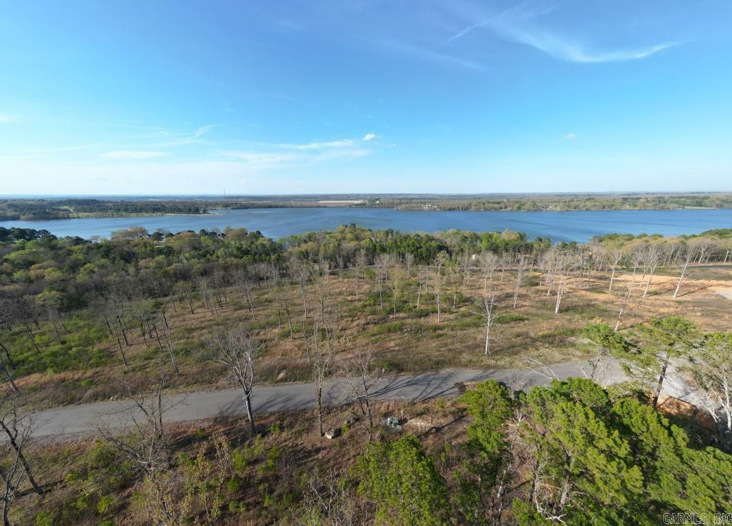 Property Photo:  220 Waterview Drive  AR 72032 