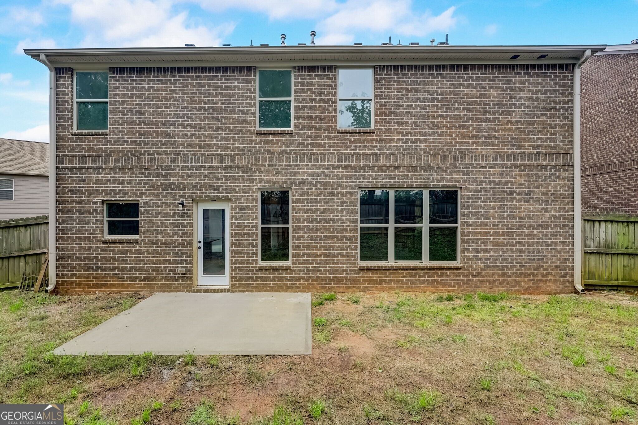 1275 Polk Crossing  McDonough GA 30252 photo