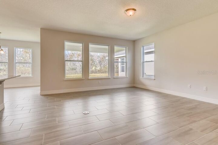 Property Photo: 10453 Atwater Bay Drive FL 34787