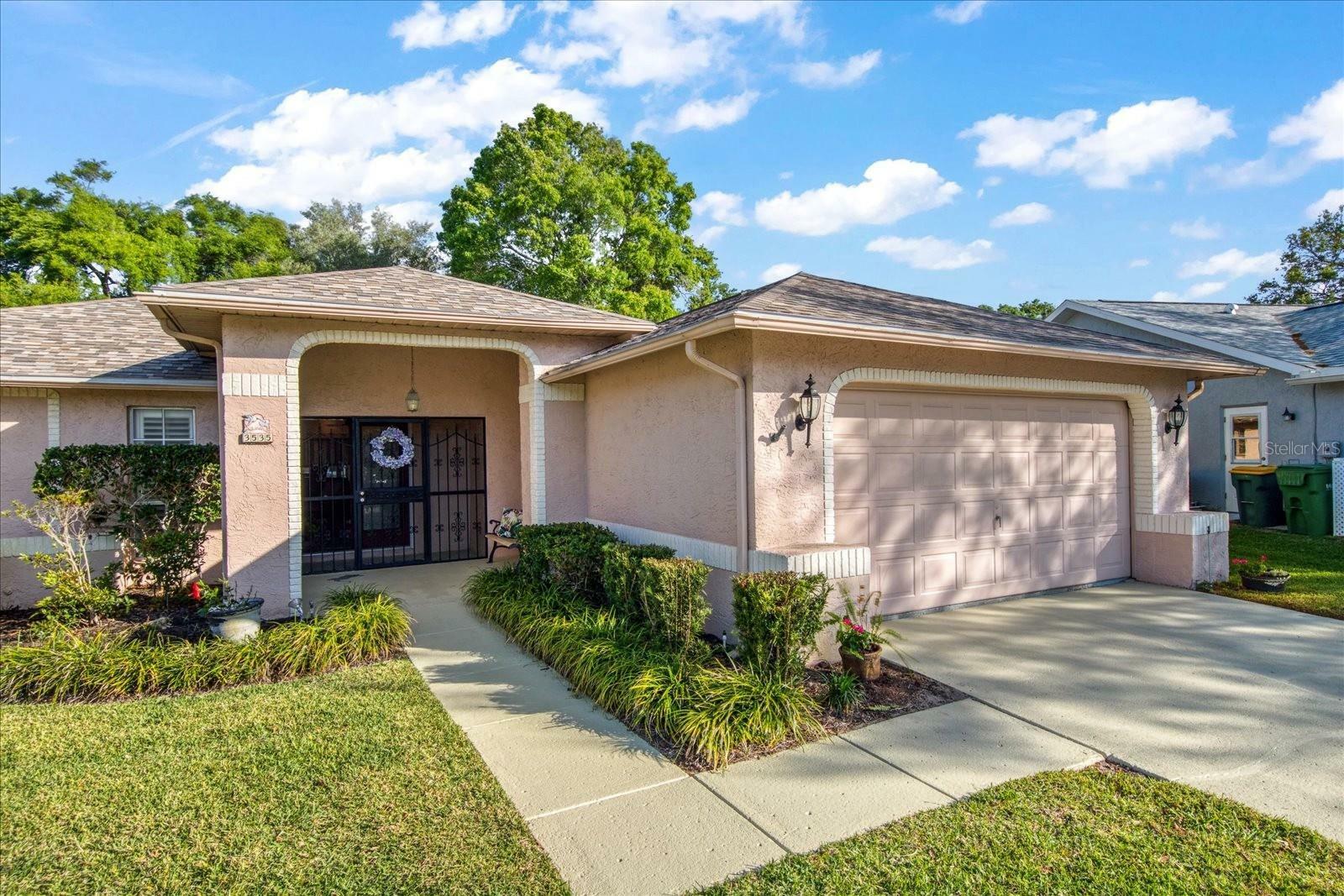 Property Photo:  3535 Pine Lake Court  FL 34684 