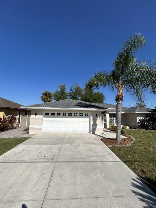 Property Photo:  2570 S Salford Boulevard  FL 34287 