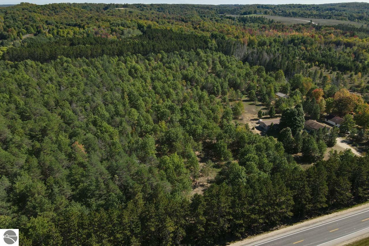 Property Photo: 00 Rapid City Road NW MI 49676