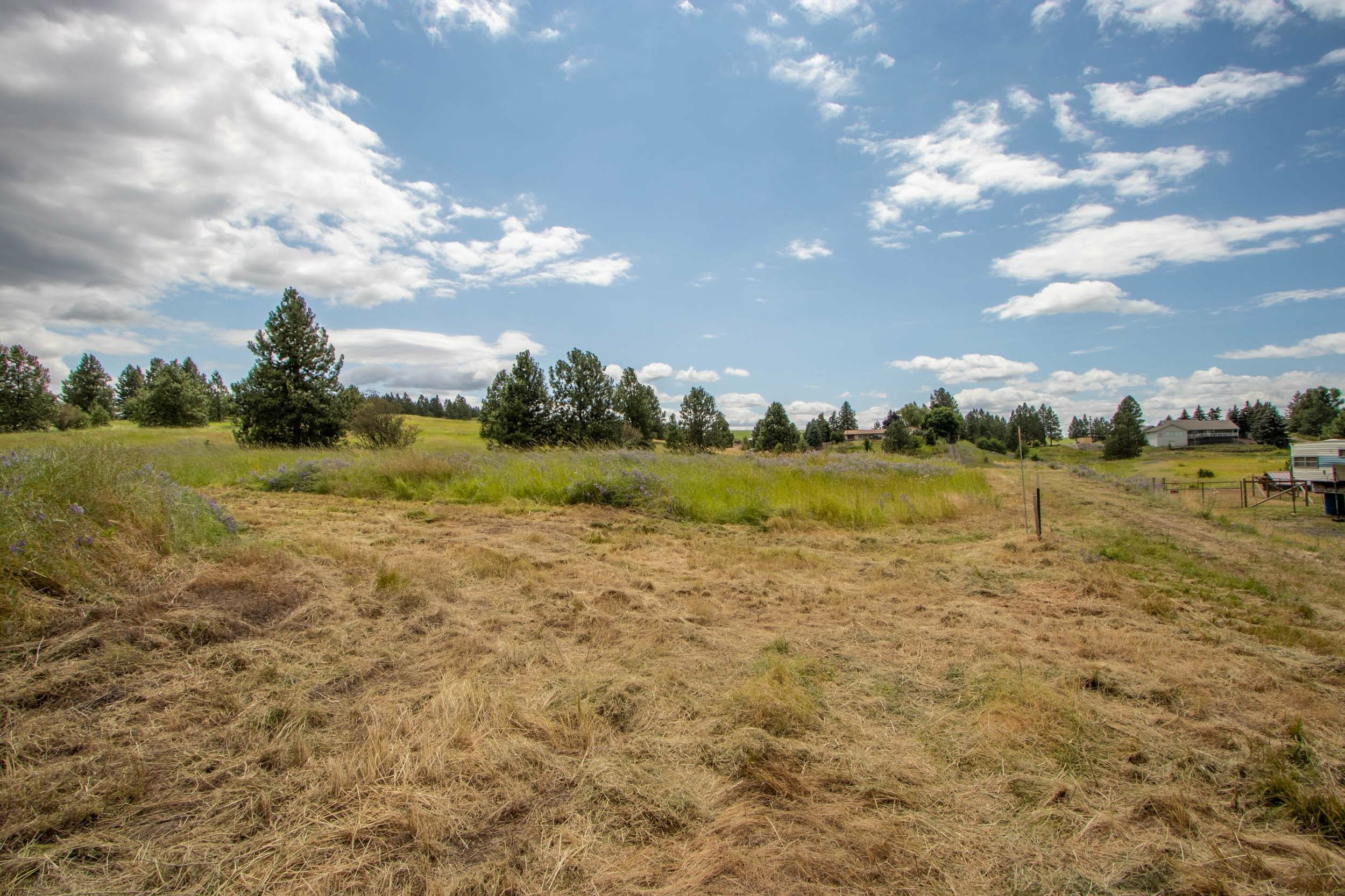 Property Photo:  Xx Vacant Land Lot 4 Orchard Heights 14242.0173 Rd  WA 99004 