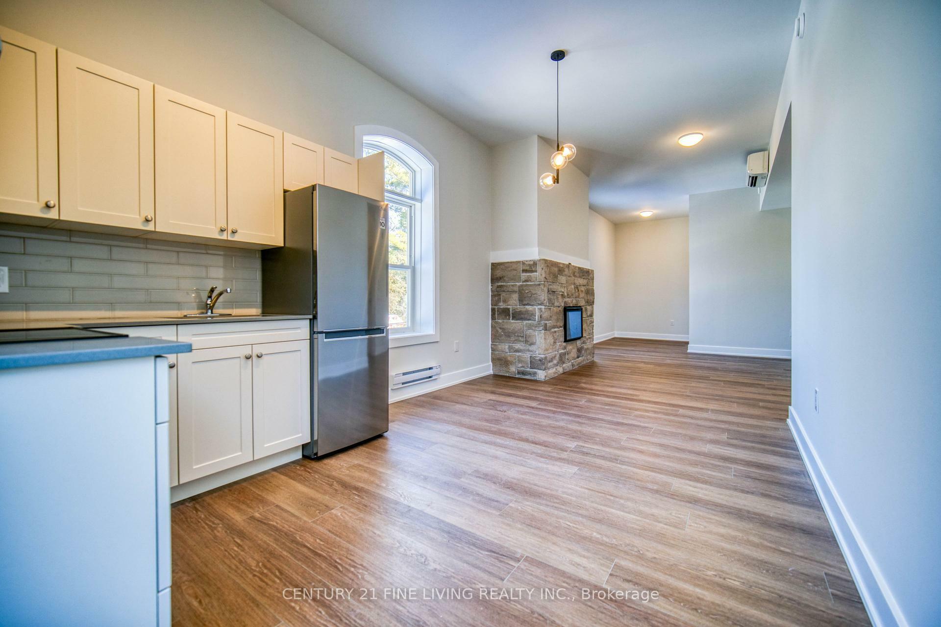 Property Photo: 1614 Ridge Road E 201 ON L0L 1T0