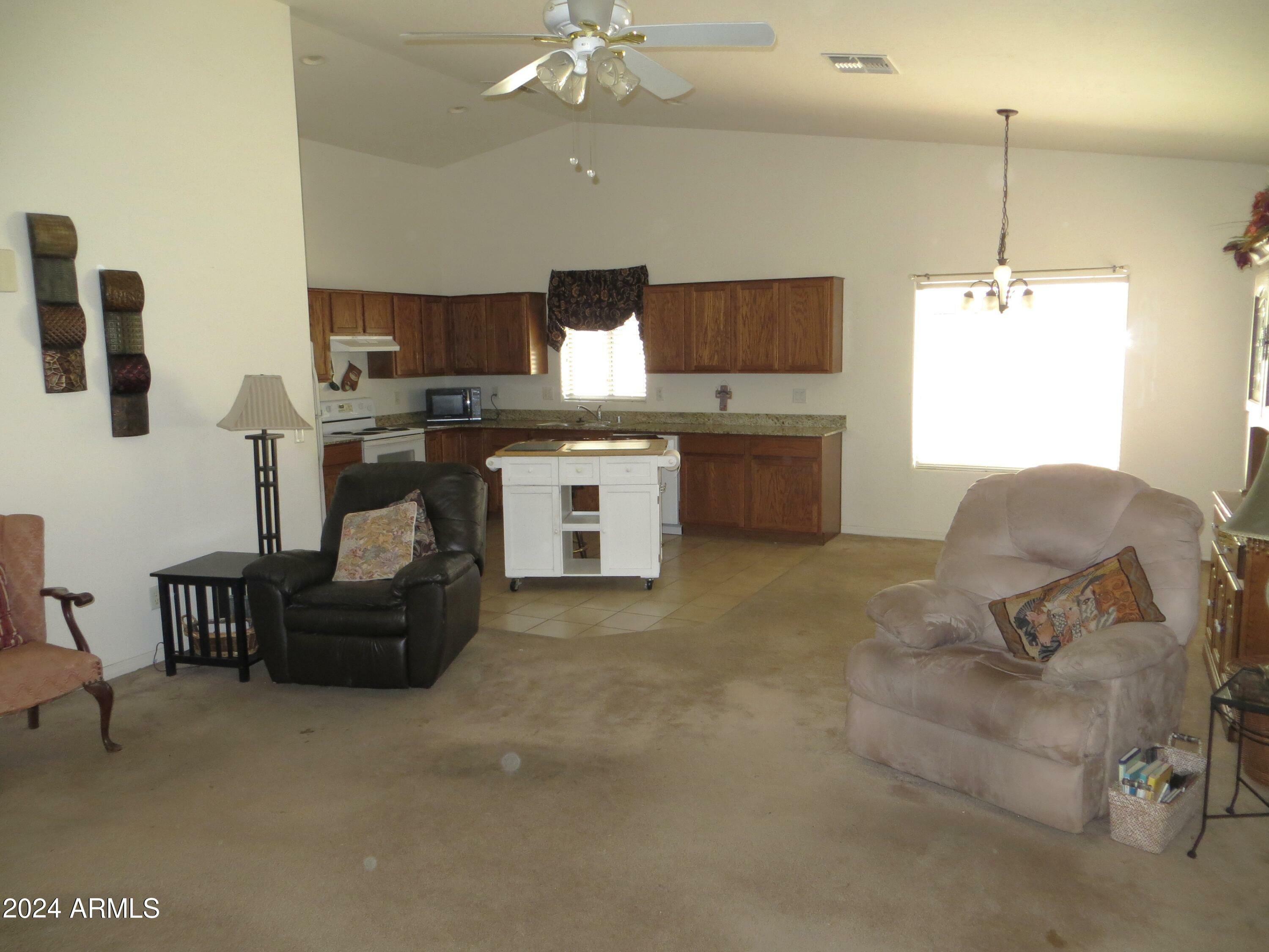 Property Photo:  2101 S Meridian Road 215  AZ 85120 
