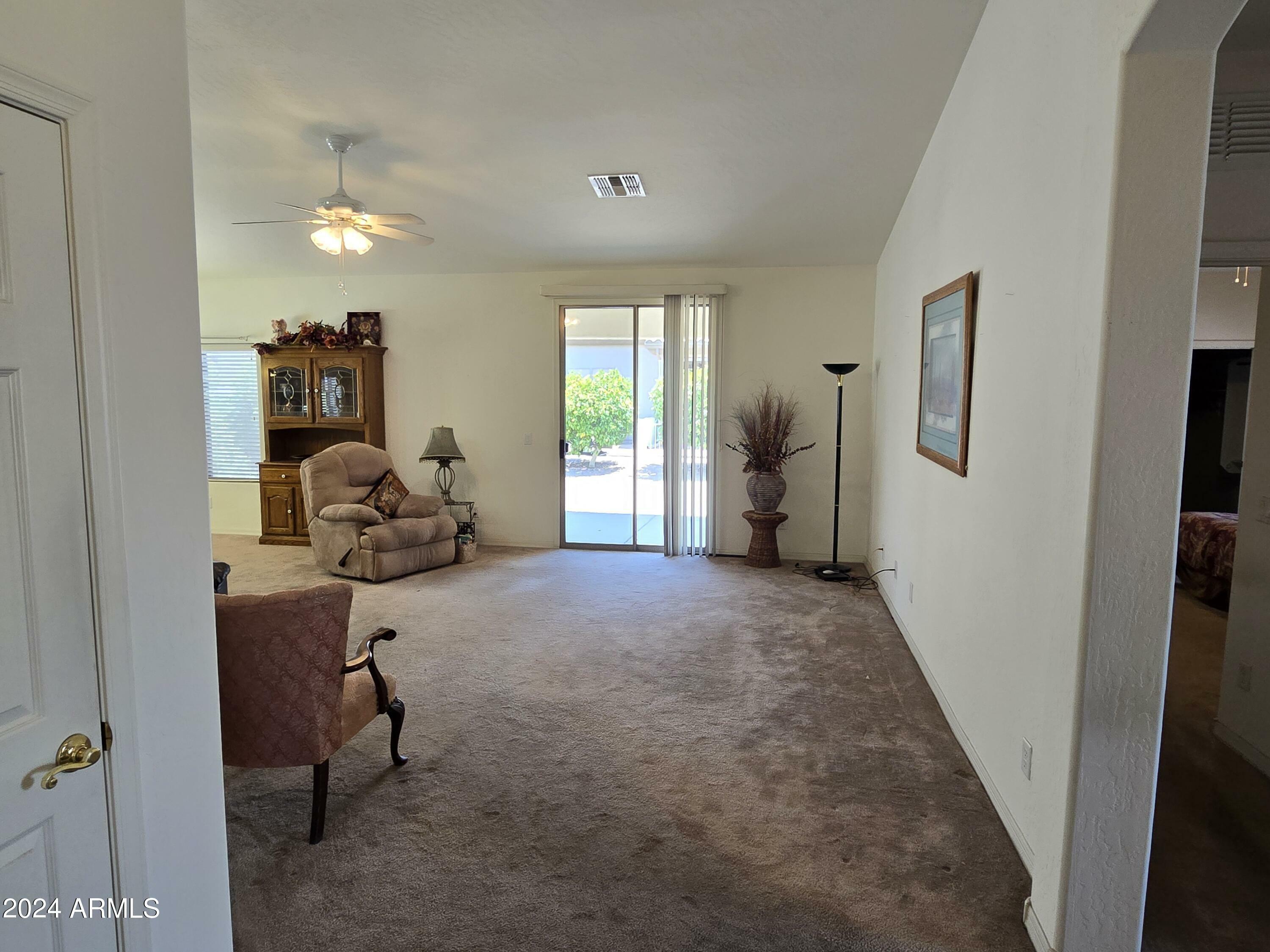 Property Photo:  2101 S Meridian Road 215  AZ 85120 