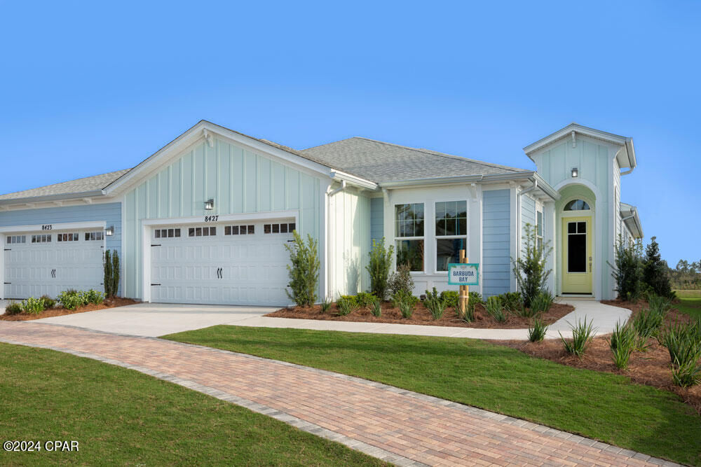 Property Photo:  9291 Cool Breeze Drive  FL 32413 