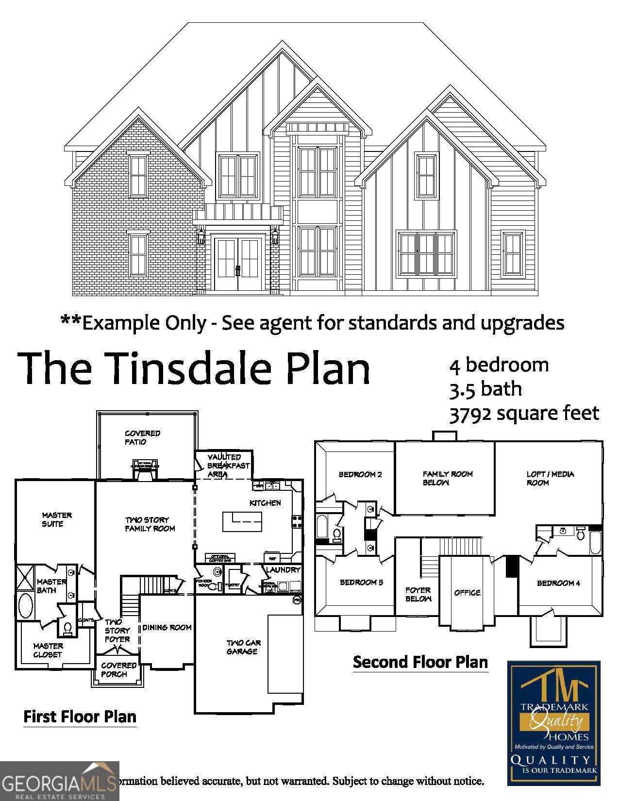 Lot #26 Georgian Pines Dr.  Senoia GA 30276 photo