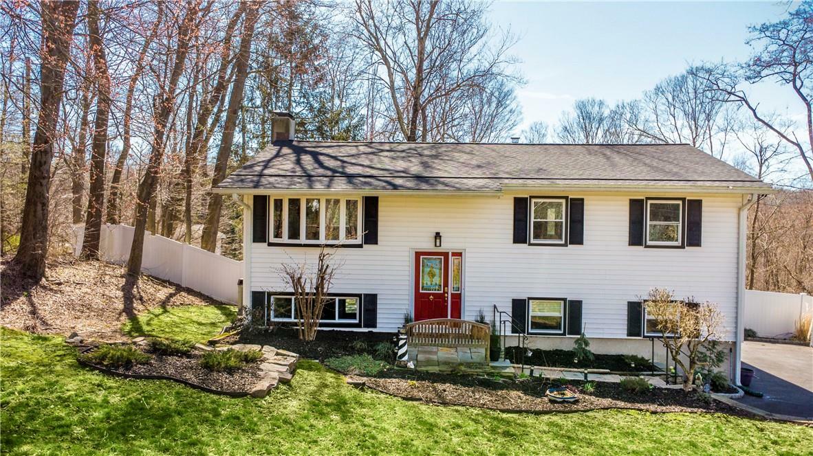 Property Photo: 6 Debbie Lane NY 10518