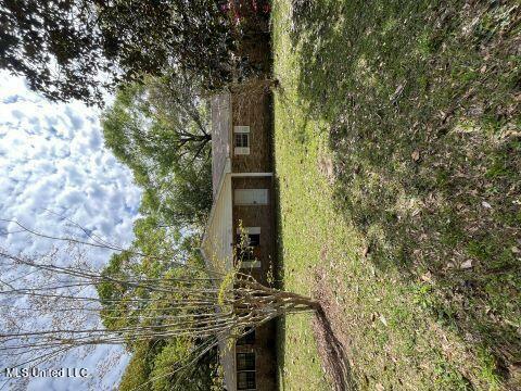 Property Photo:  557 Walkiah Bluff Road  MS 39466 