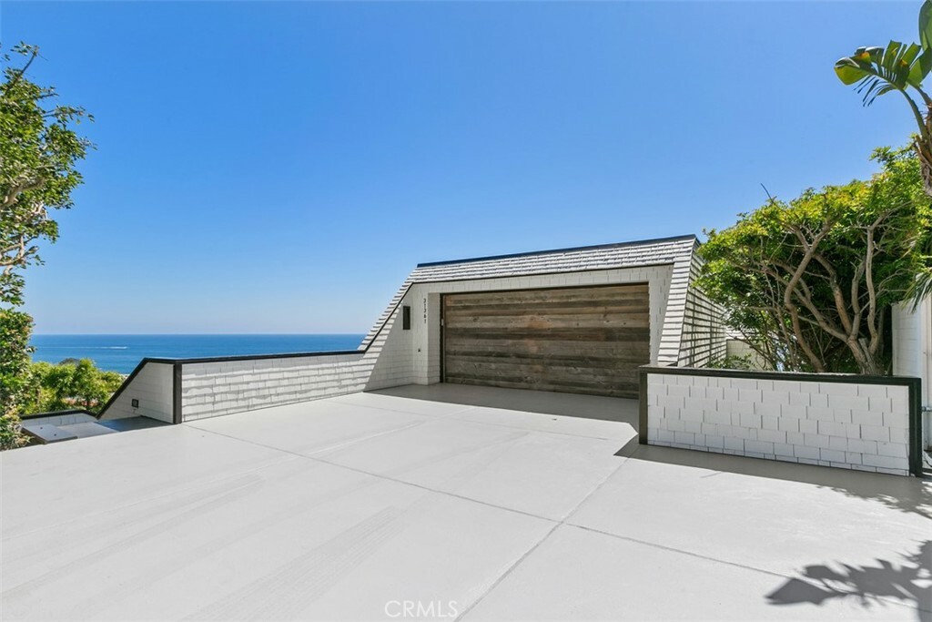 Property Photo:  31361 Holly Drive  CA 92651 