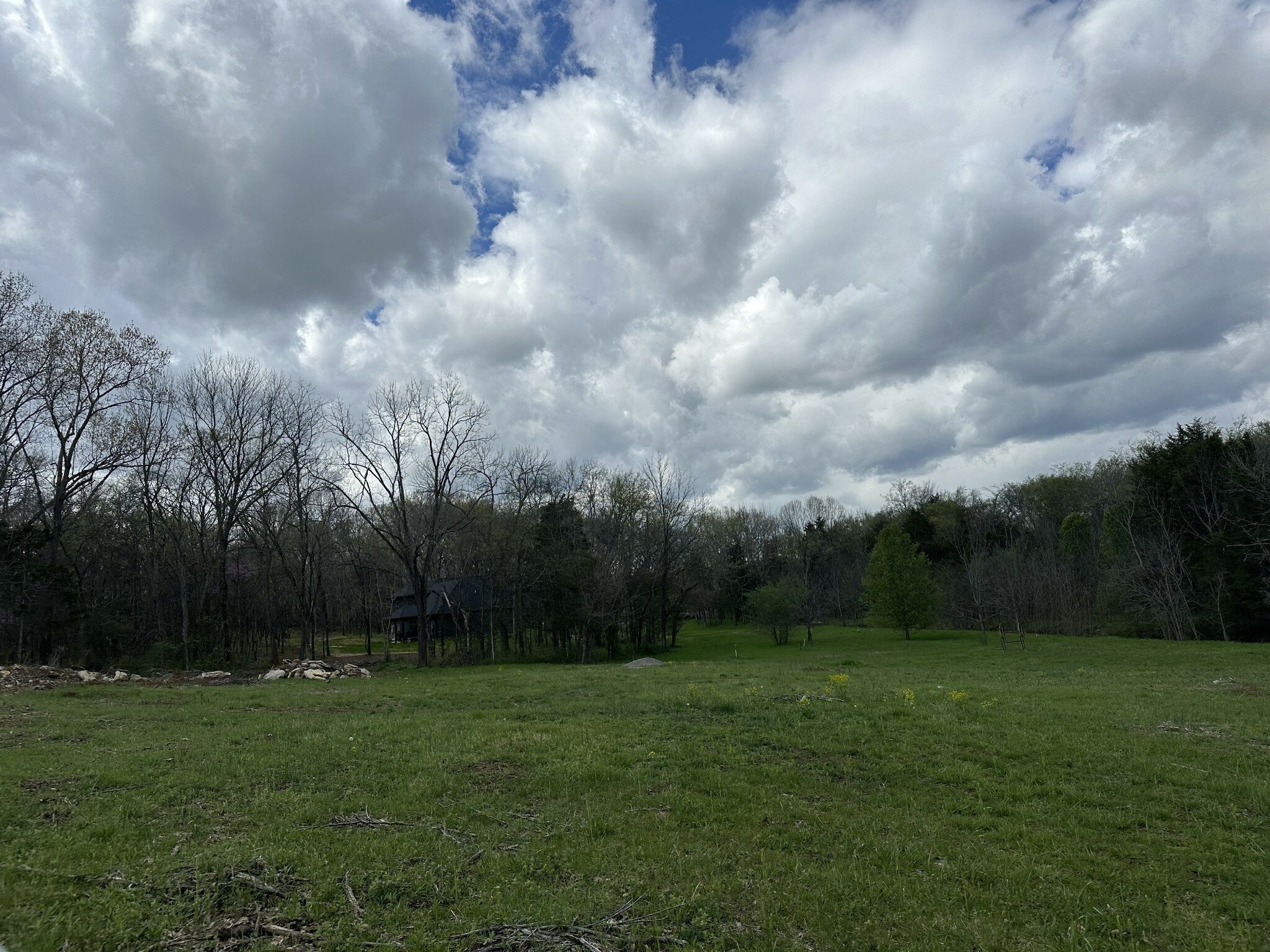 Property Photo:  7428 Midland Rd  TN 37037 