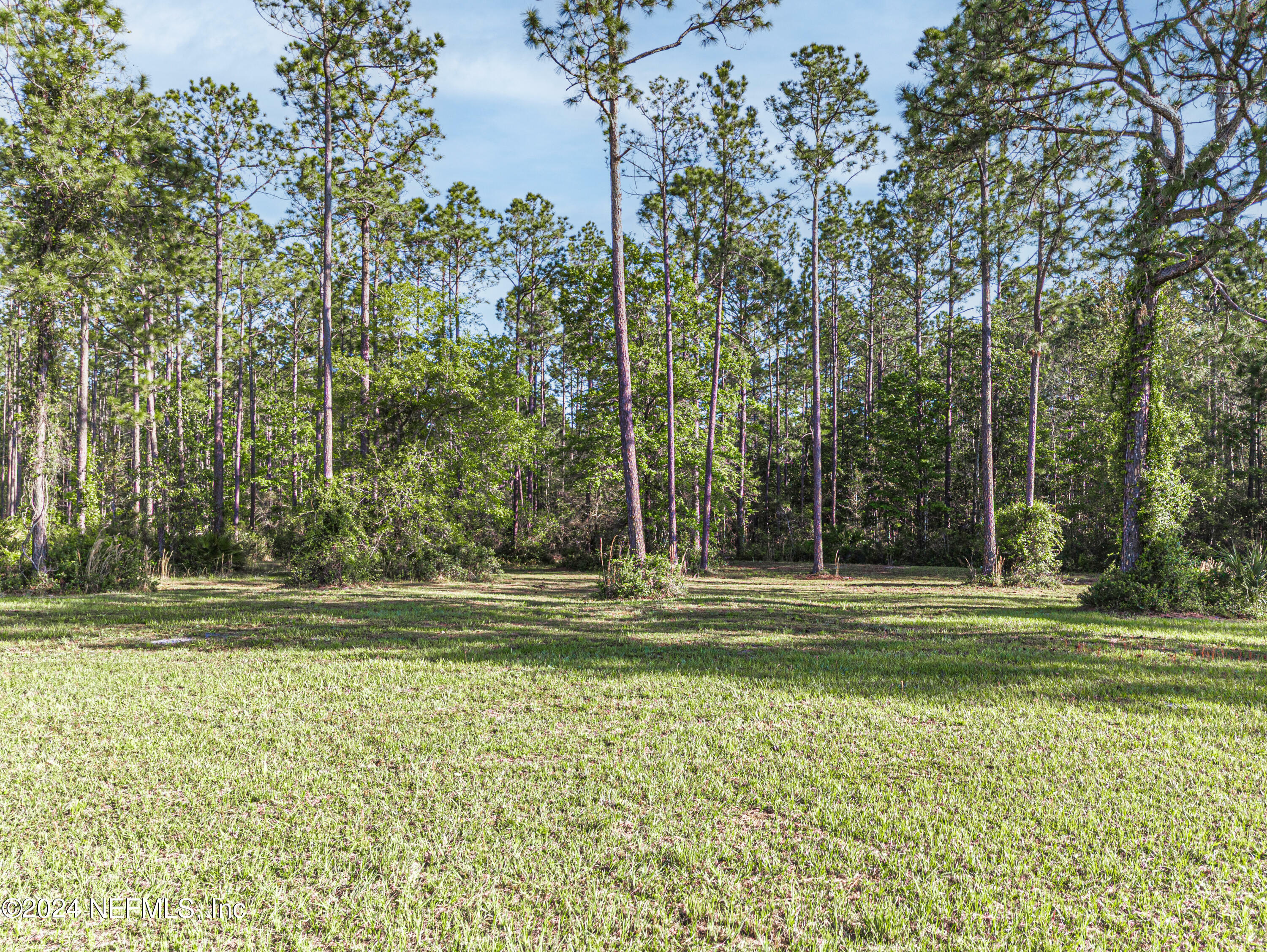 Property Photo:  10129 Breakaway Court  FL 32219 