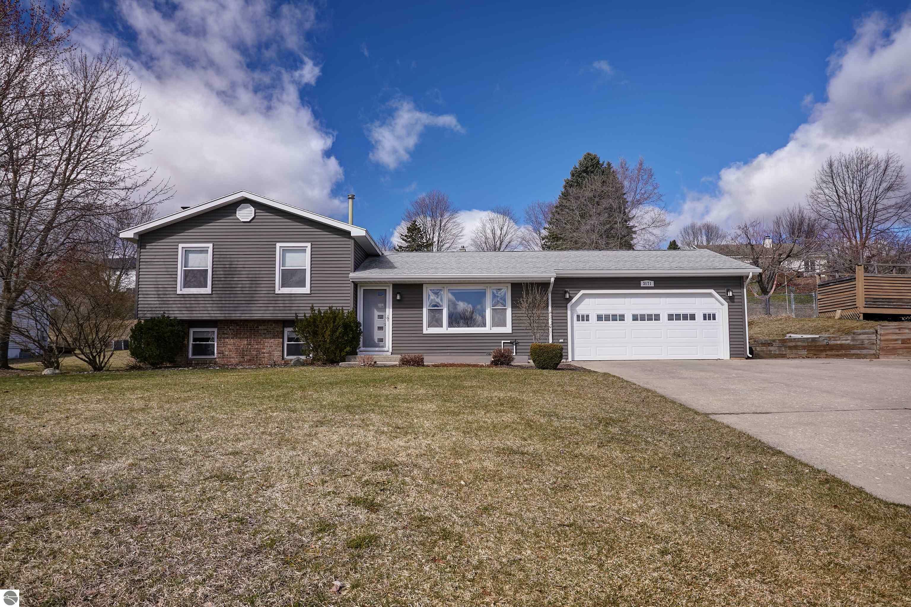 3171 Paysage Place  Traverse City MI 49684 photo