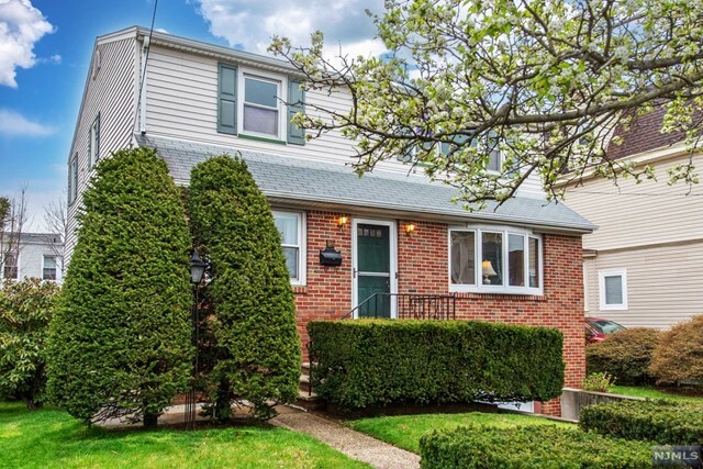 Property Photo: 18 Melrose Avenue NJ 07031