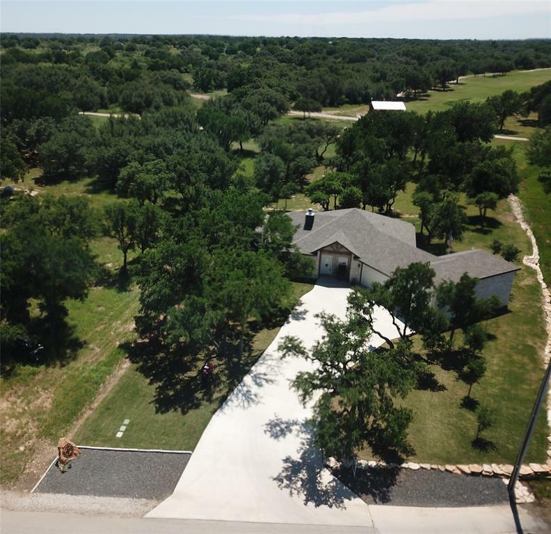 Property Photo:  7274 Feather Bay Blvd  TX 76801 