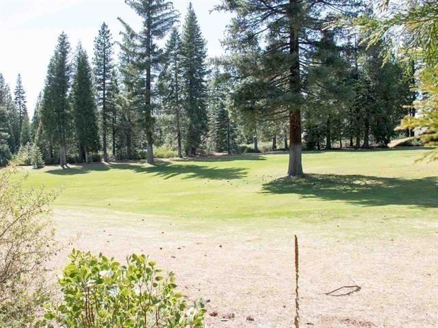 Property Photo:  509 Red River Drive  CA 96137 