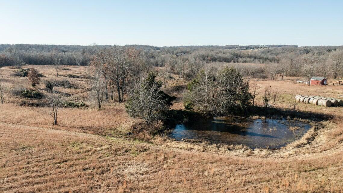 Property Photo:  Tract 3&4 Farm Road 132  MO 65612 