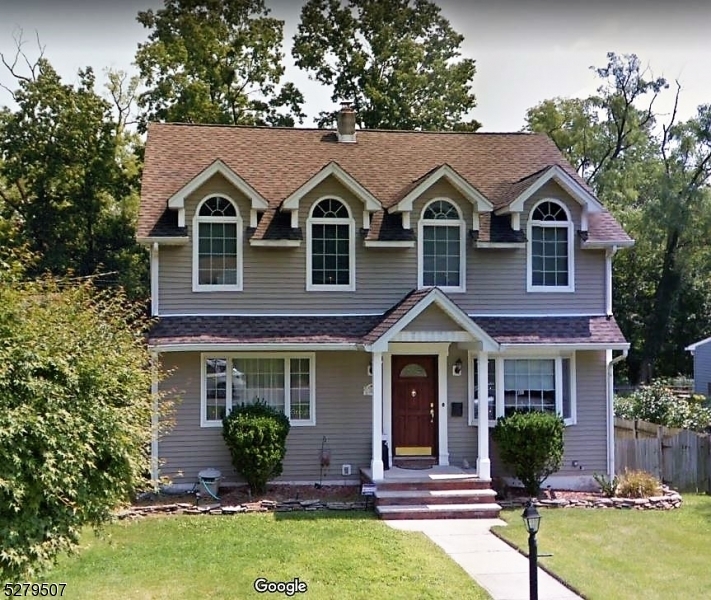 Property Photo: 28 Pleasantview Dr NJ 07470