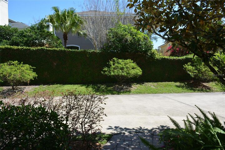 Property Photo: 1264 S Pennsylvania Avenue 10 FL 32789