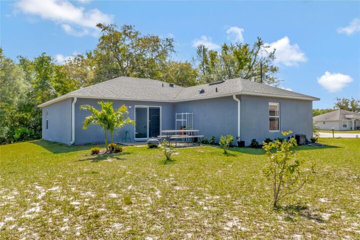 Property Photo:  1910 Pike Way  FL 34759 