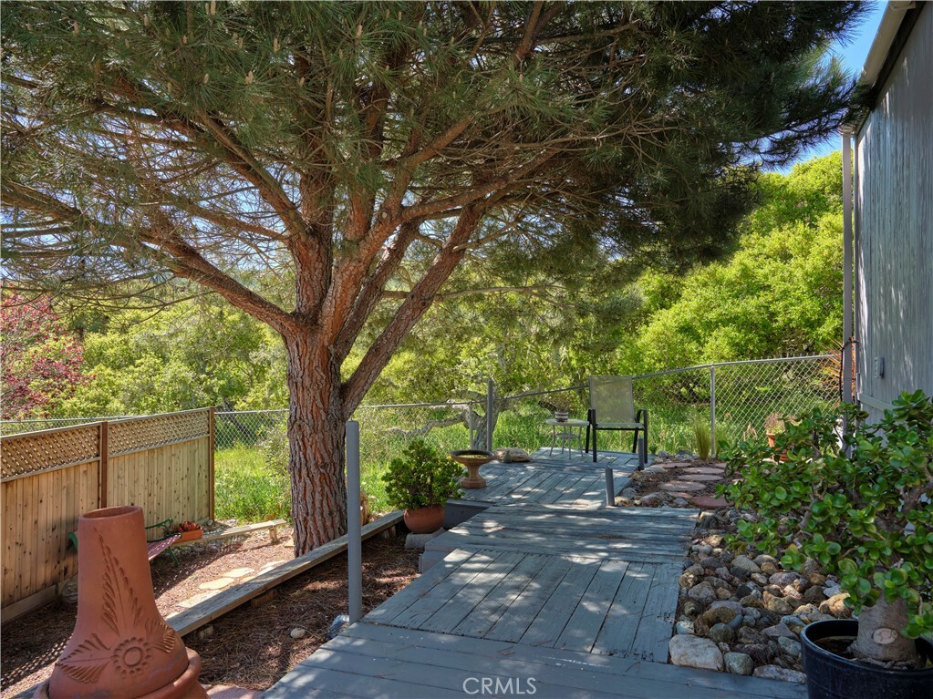 Property Photo:  1675 Los Osos Valley Road 190  CA 93402 