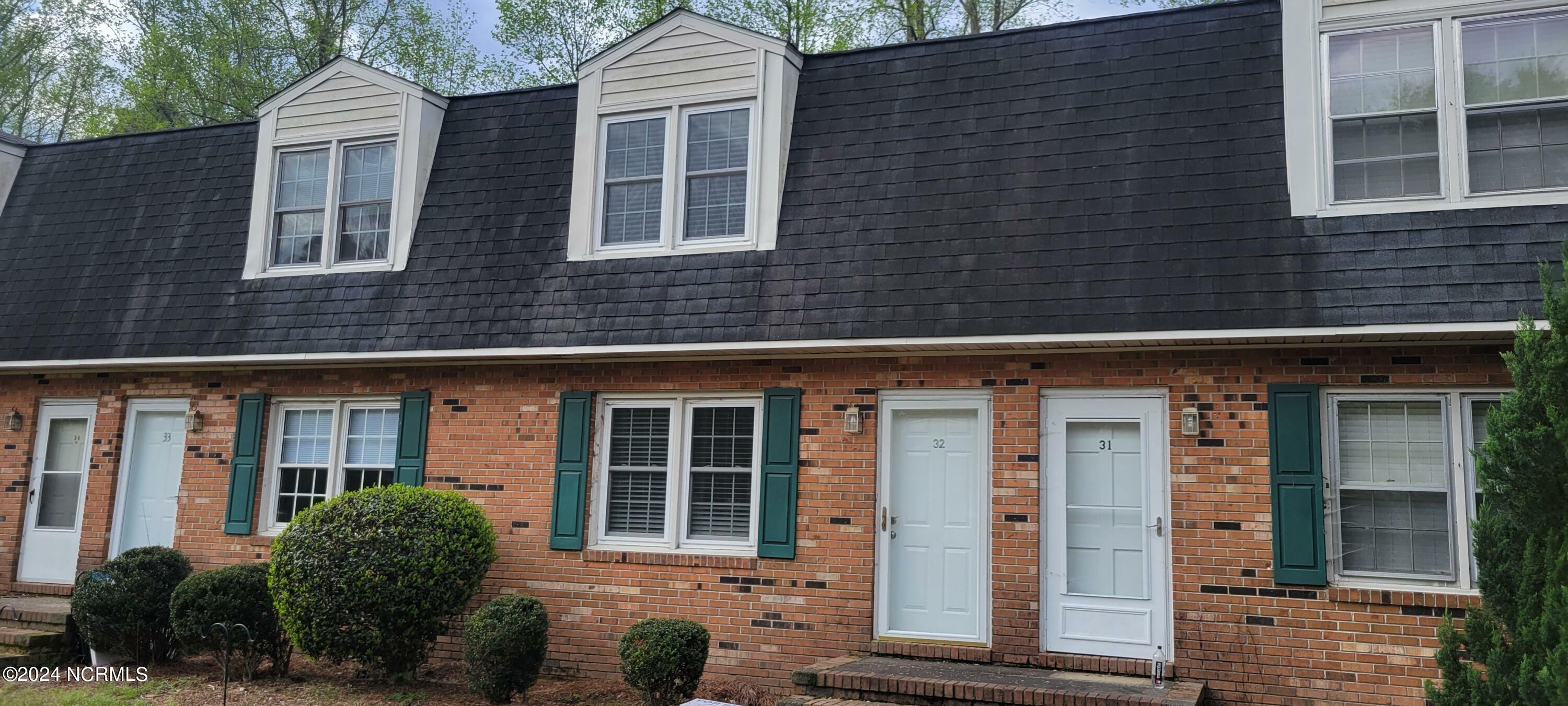 Property Photo: 6000 River Road 32 NC 27889