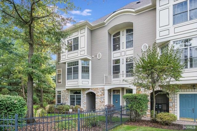 Property Photo:  103 Regal Boulevard  NJ 07039 