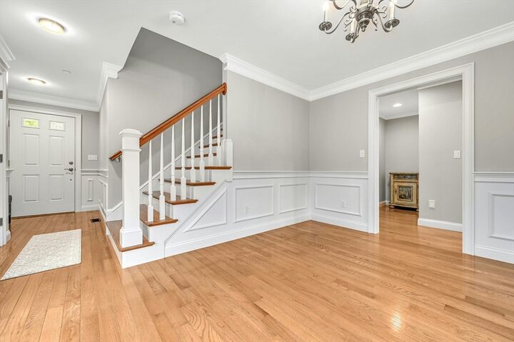 Property Photo:  26 Trevor Ln 26  MA 01748 