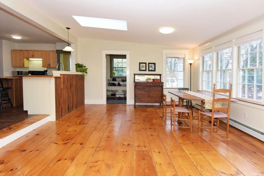 Property Photo:  109 Hale St  MA 01915 