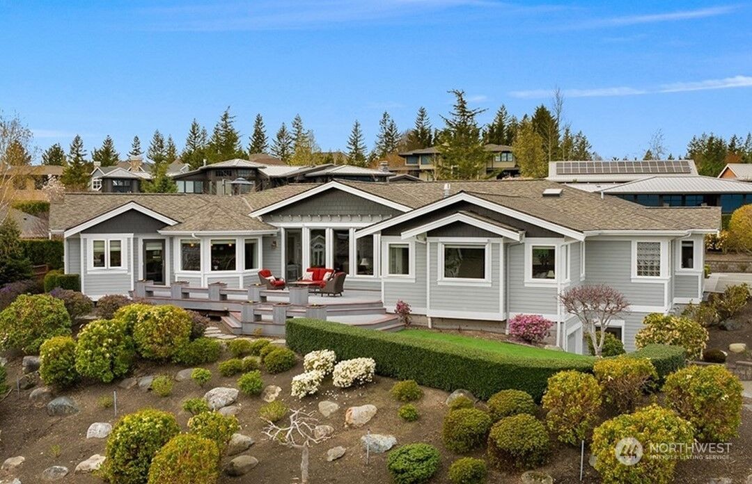 Property Photo:  36310 SE Saint Andrews Lane  WA 98065 