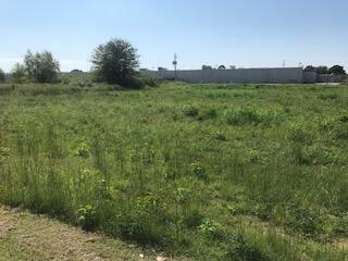 Property Photo:  Lot 28 E C Street  AR 72802 