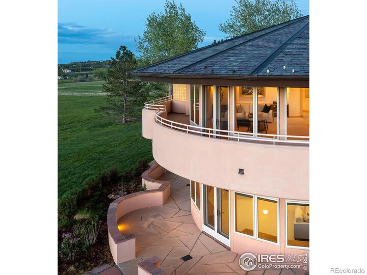 Property Photo:  640 S 68th Street  CO 80303