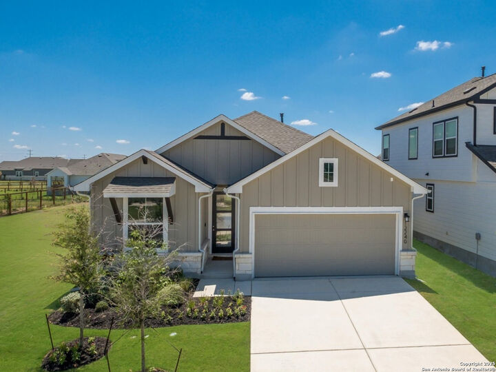 12240 Latticework  Schertz TX 78154 photo