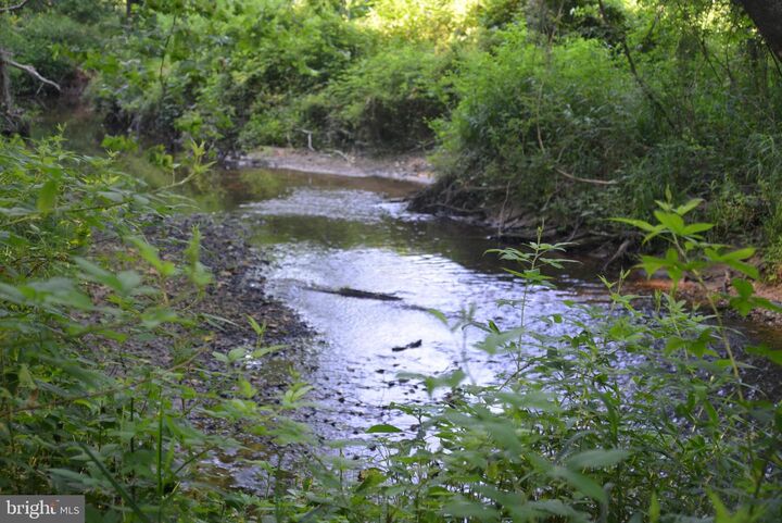 Property Photo: Sparks Corner Sparks Mill At Route 213 Road MD 21617