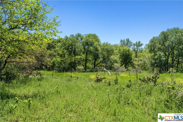 Property Photo:  6591 Fm 2484  TX 76571 