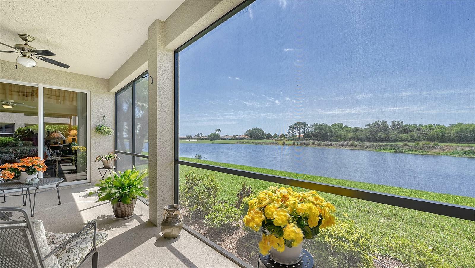 Property Photo:  8004 Grand Estuary Trail 104  FL 34212 