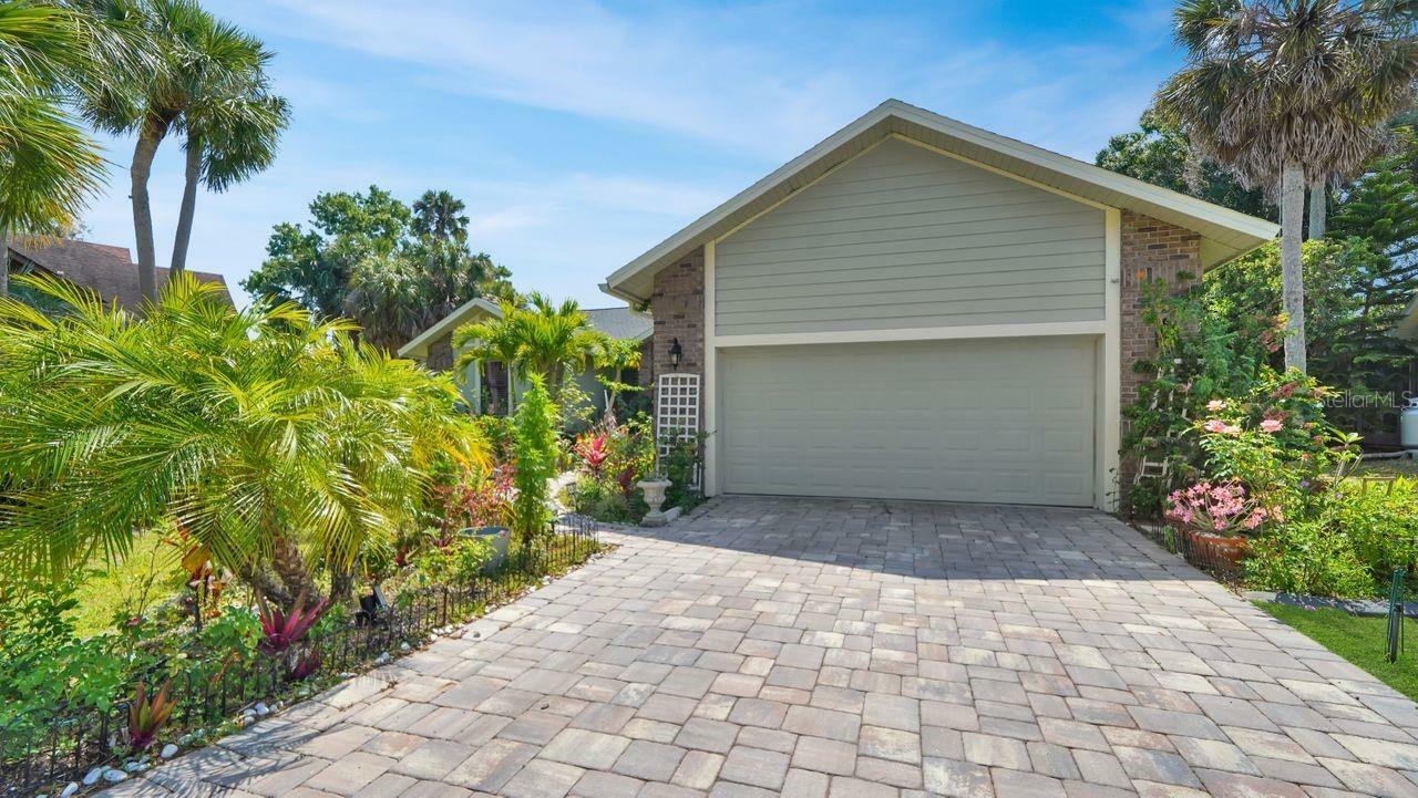 Property Photo:  4523 Trails Drive  FL 34232 