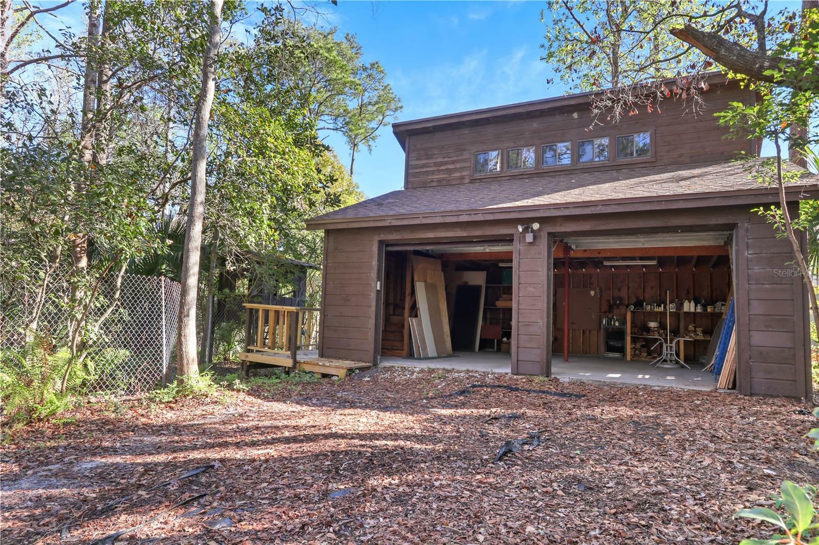 Property Photo:  628 Silver Creek Drive  FL 32708 