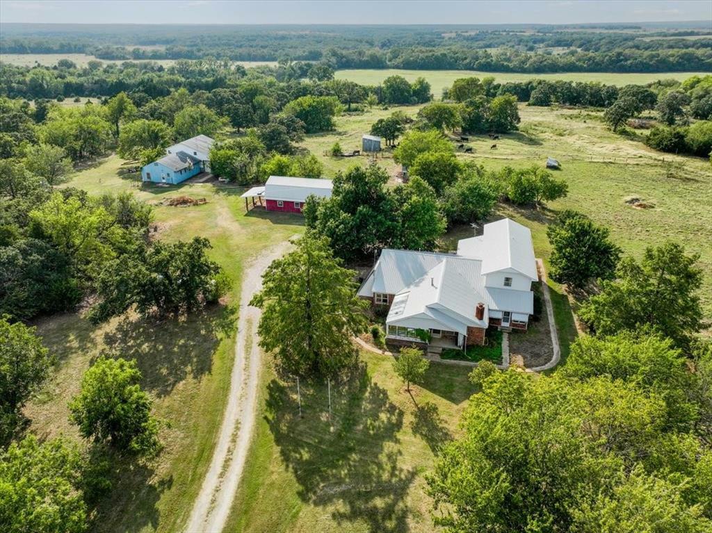 740405 S 3350 Road  Perkins OK 74059 photo