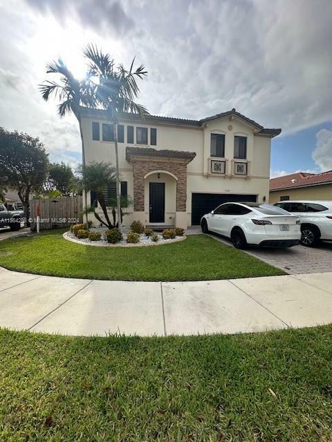 11766 SW 154th Ct  Miami FL 33196 photo