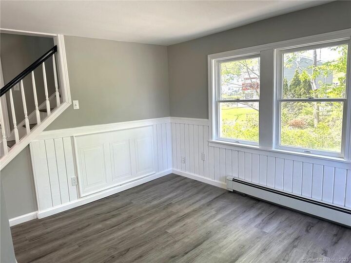 Property Photo: 178 Thompson Street CT 06513