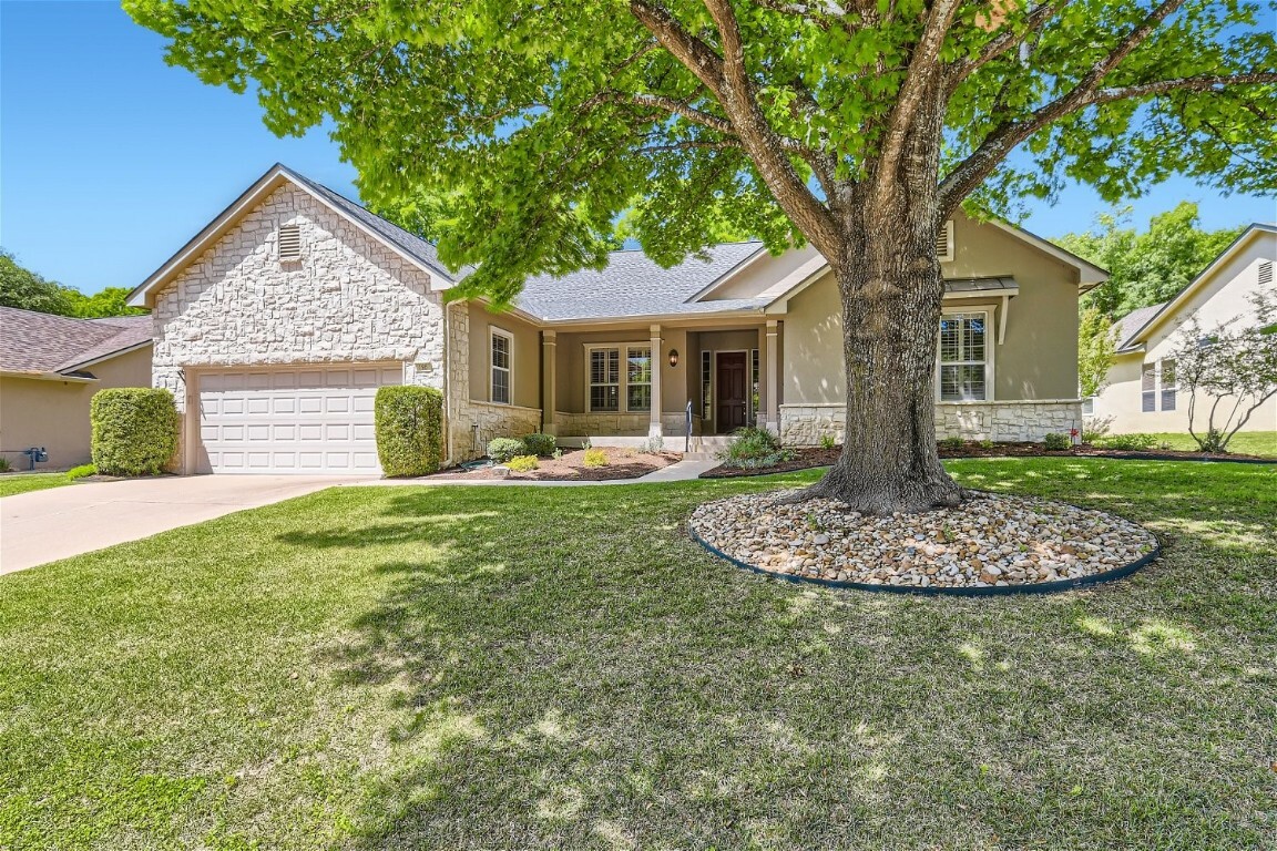 Property Photo:  196 Whispering Wind Drive  TX 78633 