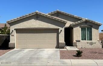 Property Photo:  2316 W Arroyo Way  AZ 85144 