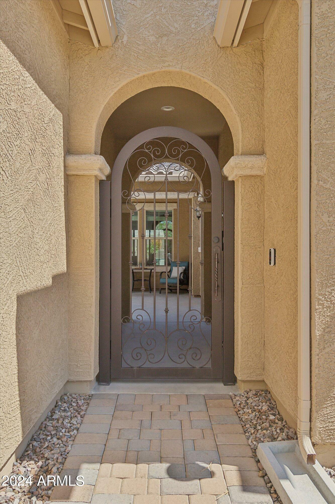 Property Photo:  10150 W Spur Drive  AZ 85383 