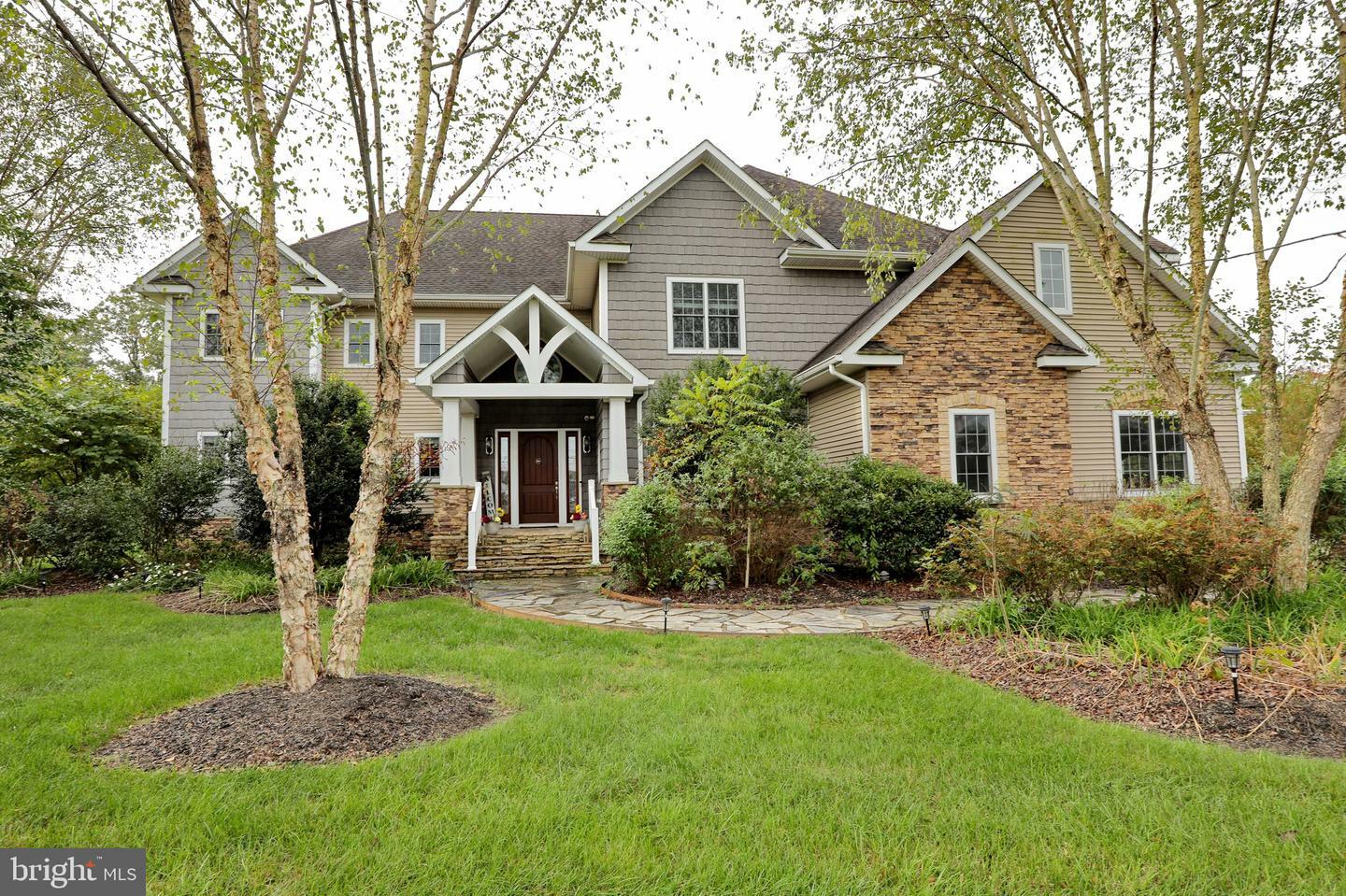 Property Photo:  39015 Hodges Road  MD 20609 