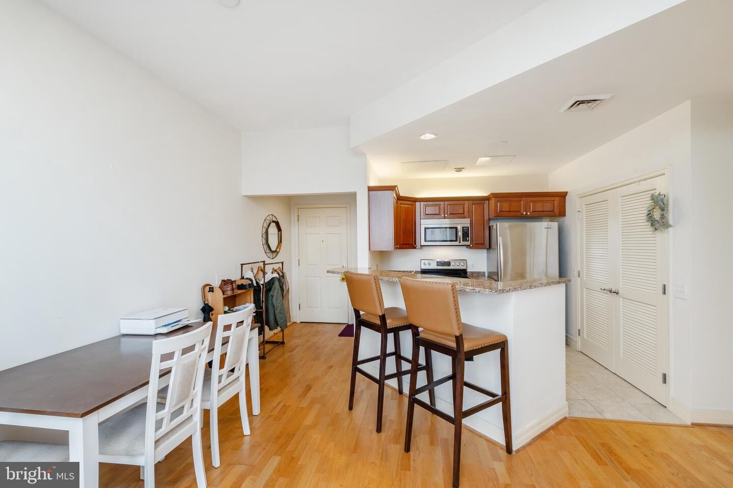 Property Photo:  1600 Arch Street 18 1715  PA 19103 