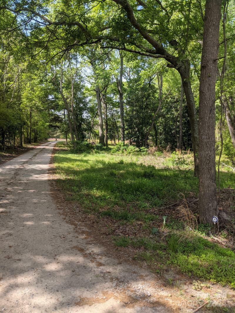 Property Photo:  12540 Gibson Road  NC 28352 