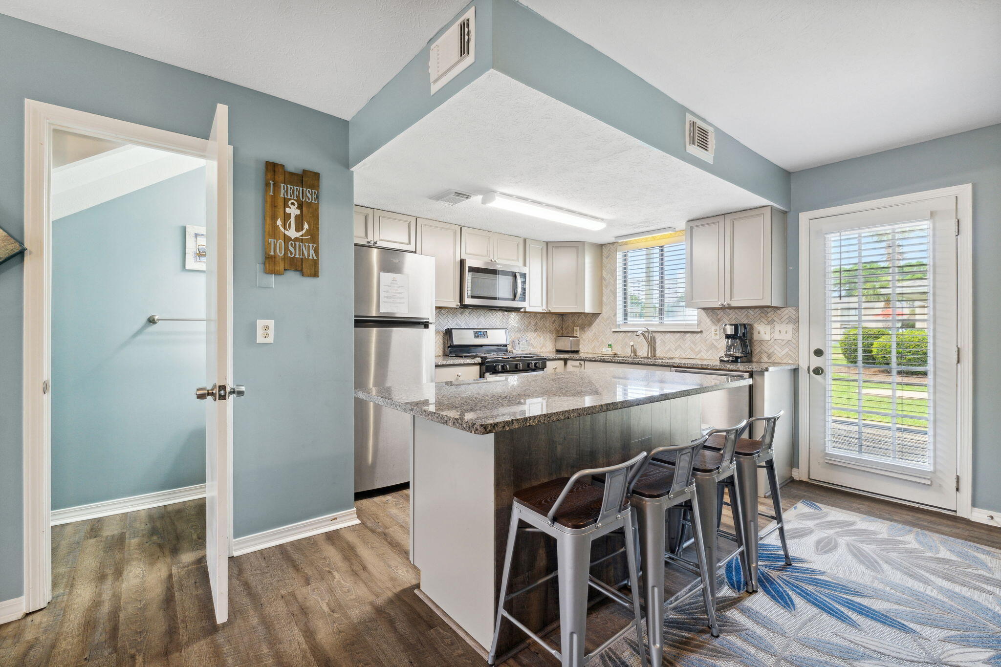 Property Photo: 170 Gulf Highlands Boulevard FL 32407